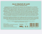 Salsa di Acciughe Taratatà – Testa Conserve
