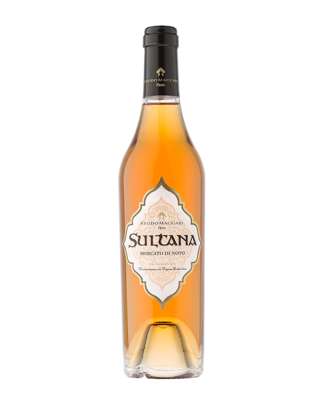 Sultana Terre Siciliane IGT - Feudo Maccari