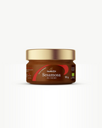 Crema spalmabile Sesamosa al cacao - Gambuzza Presidio Slow Food