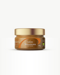 Crema spalmabile Sesamosa Crunchy - Gambuzza Presidio Slow Food