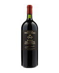 Rosso del Conte 2017 Contea di Sclafani DOC - Tasca d'Almerita
