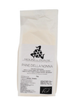 Farina Pane della Nonna® BIO - Molino del Ponte