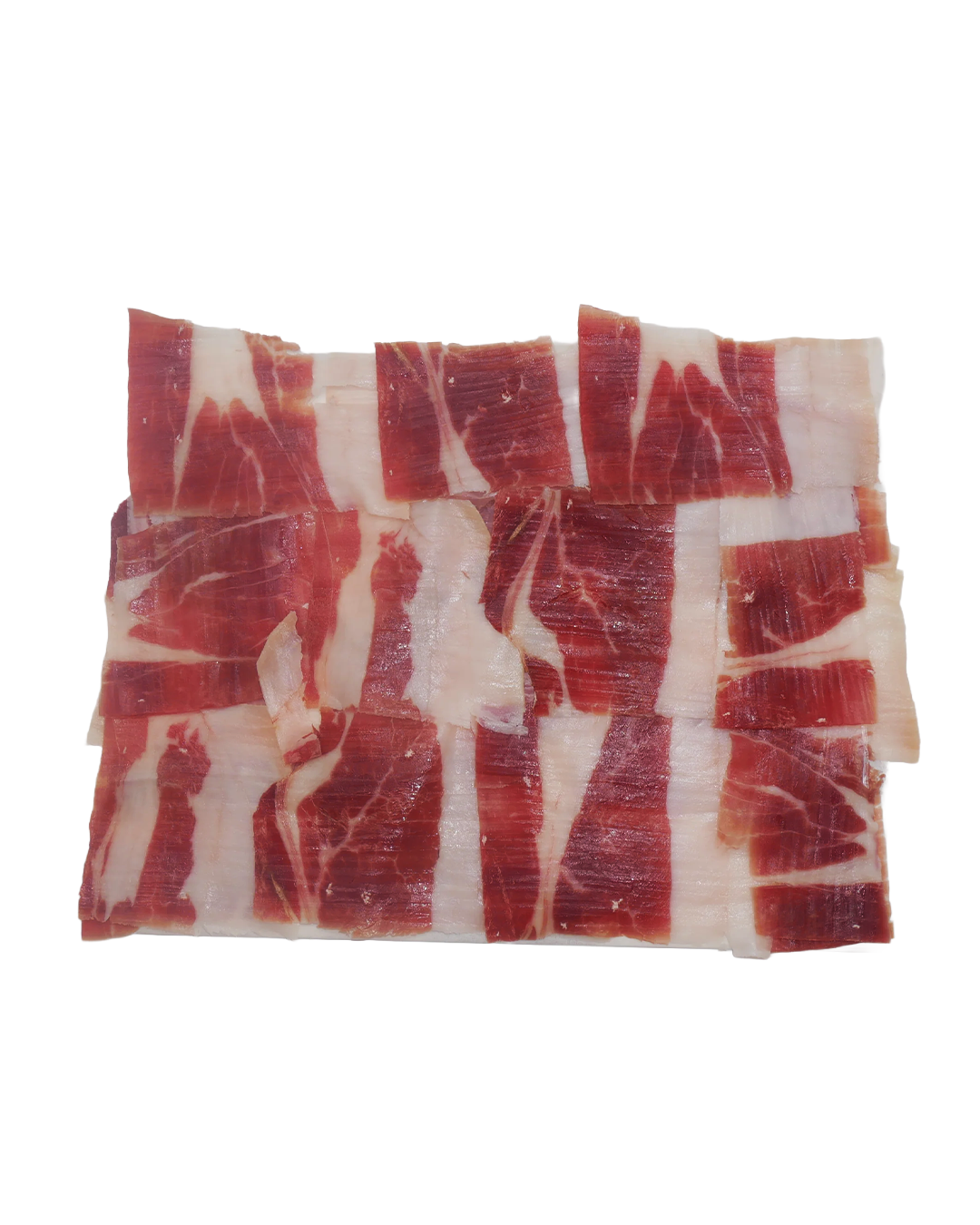 Prosciutto Crudo di Suino Nero dei Nebrodi Riserva Ghiande - Agostino Salumi