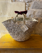 Coffa Grande con Panettone Re Moro – Danié x Ciccio Sultano