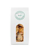 Box Degustazione Biscotti Bio - Ciccio Sultano