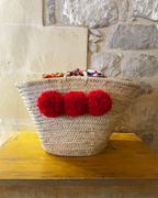 Coffa Grande con Panettone Tradizionale – Danié x Ciccio Sultano