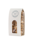 Delicious Organic Biscuits – Ciccio Sultano