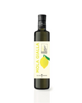 "Mola Gialla" EVO Oil – Sallemi Oil Mill
