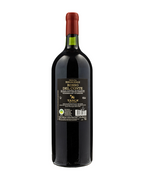 Rosso del Conte 2017 Contea di Sclafani DOC - Tasca d'Almerita