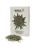 Rosmarino Essiccato – Campo di Papi
