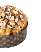 Panettone Tradizionale "Sicilia" – Ciccio Sultano