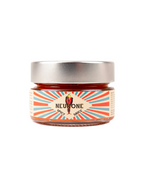 Box Natalizia Prelibata - Ciccio Sultano