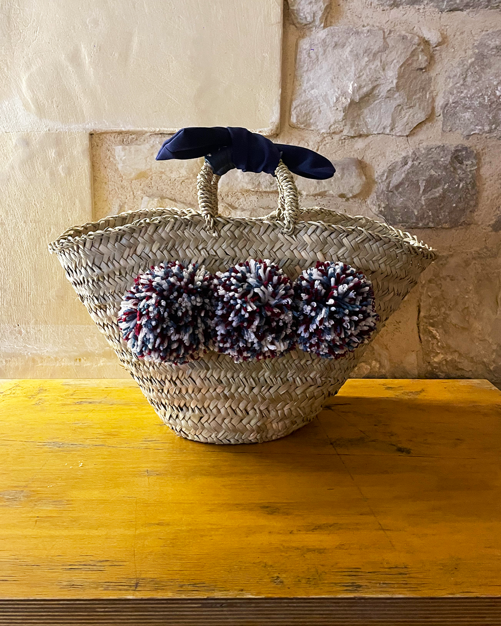 Coffa Media con Kit Pasta – Danié x Ciccio Sultano