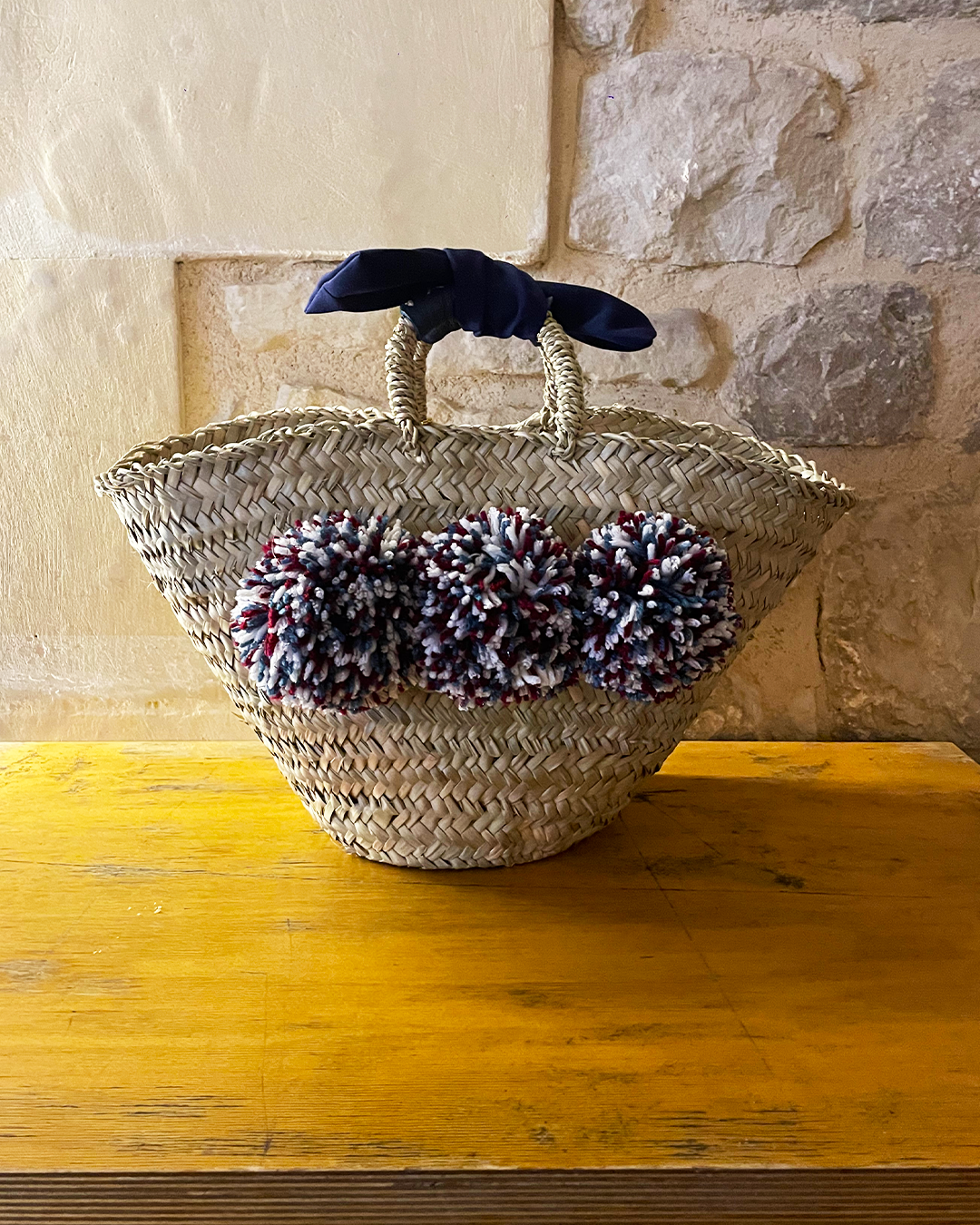 Coffa Media con Kit Pasta – Danié x Ciccio Sultano