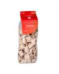 Half Paccheri with Ancient Sicilian Grains – Ciccio Sultano