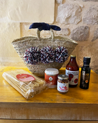 Coffa Media con Kit Pasta – Danié x Ciccio Sultano