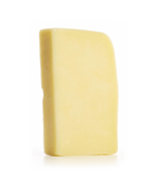 Box Natalizia Squisita - Ciccio Sultano