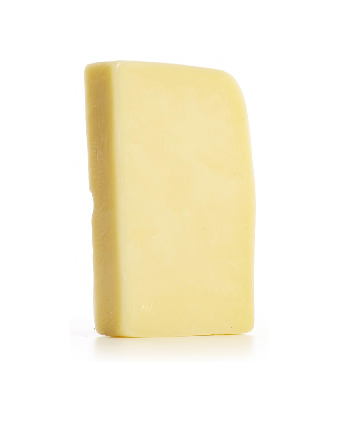 Formaggio Cosacavaddu Ibleo Semistagionato - Alessandro Criscione