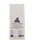 Farina Pizza BIO - Molino del Ponte