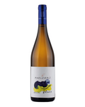 Blues Grillo IGT Terre Siciliane 2024 – Paolo Calì