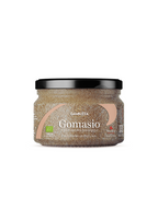 Condimento Gomasio - Gambuzza Presidio Slow Food