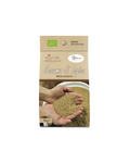 Semi di Sesamo di Ispica Bio - Gambuzza Presidio Slow Food