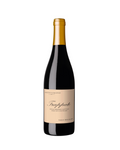 Frappato Vigna Biddine Sottana 2023 – Valle dell’Acate