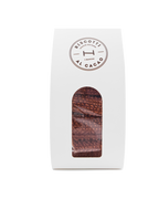 Box Natalizia Dolcezza - Ciccio Sultano