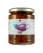 Box Natalizia Prelibata - Ciccio Sultano