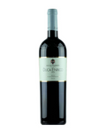 Duca Enrico 2010 Sicilia IGP - Duca di Salaparuta