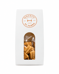 Biscotti al Farro e Maiorca Bio – Ciccio Sultano