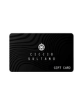 Gift Voucher