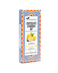 Cioccolato di Modica IGP al Limone - Ciokarrua