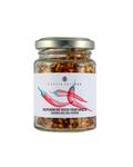 Dried Chili Pepper - Ciccio Sultano