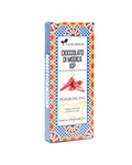 Cioccolato di Modica IGP al Peperoncino - Ciokarrua