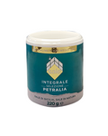 Petralia Selection Whole Salt – Sicilian Salt
