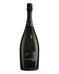 Sboccatura Sultano 700 SLM Metodo Classico 2021 Brut – Cusumano