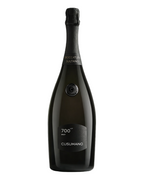 Sboccatura Sultano 700 SLM Metodo Classico 2021 Brut – Cusumano
