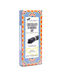 Cioccolato di Modica IGP alla Vaniglia - Ciokarrua